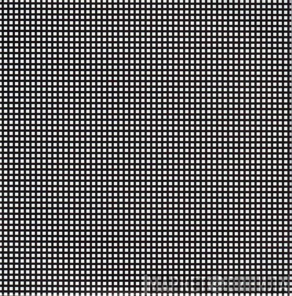 Soulwax - NY Excuse
