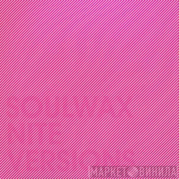 Soulwax - Nite Versions