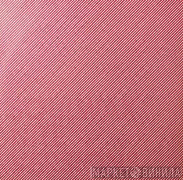 Soulwax - Nite Versions