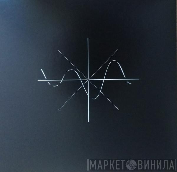 Sound Synthesis - Soul Signal Modulation