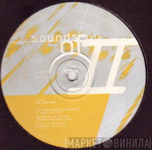 Sounds Of Life  - II
