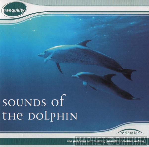  - Sounds Of The Dolphin