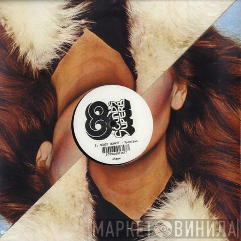  - Sounds Superb Vol. 8