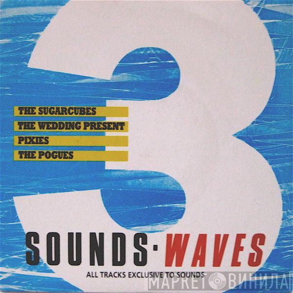  - Sounds - Waves 3