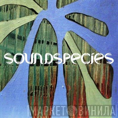 Soundspecies - Soundspecies