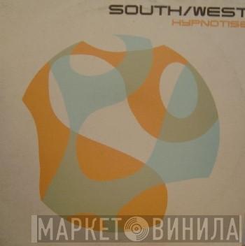 South West - Hypnotise