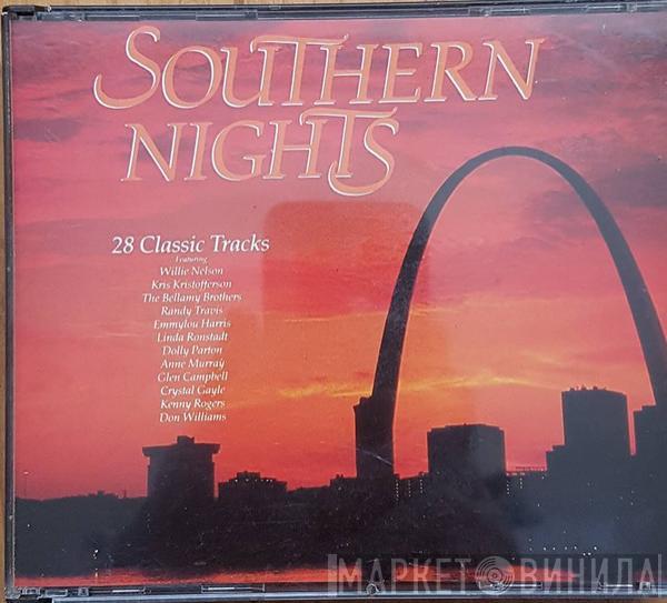  - Southern Nights