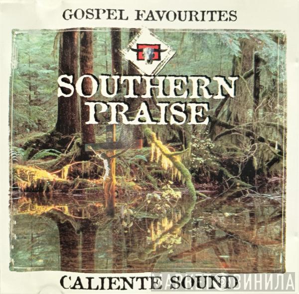  - Southern Praise (Gospel Favourites)