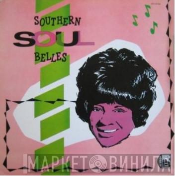  - Southern Soul Belles