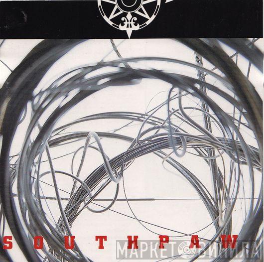 Southpaw  - Southpaw