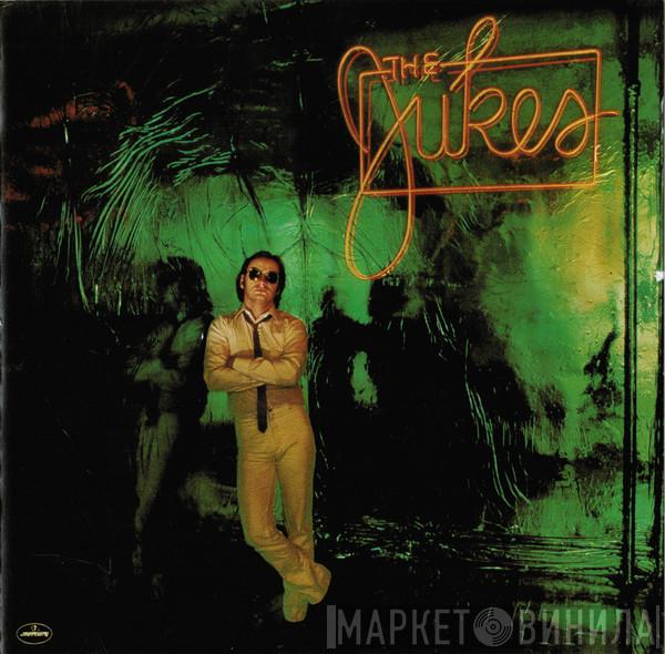 Southside Johnny & The Asbury Jukes - The Jukes