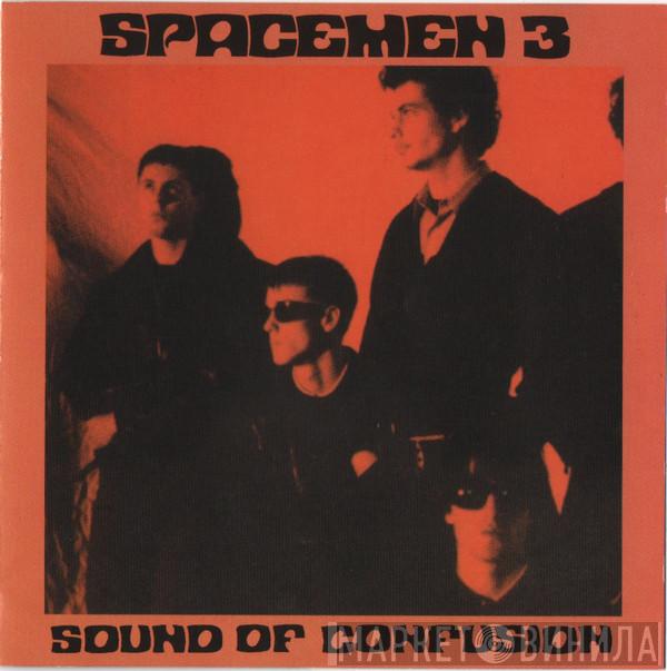 Spacemen 3 - Sound Of Confusion