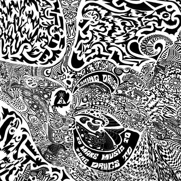 Spacemen 3 - Taking Drugs To Make Music To Take Drugs To