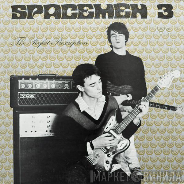  Spacemen 3  - The Perfect Prescription