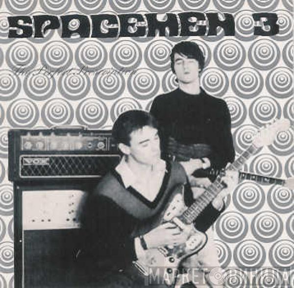  Spacemen 3  - The Perfect Prescription