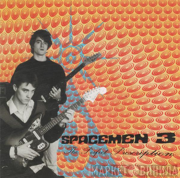  Spacemen 3  - The Perfect Prescription