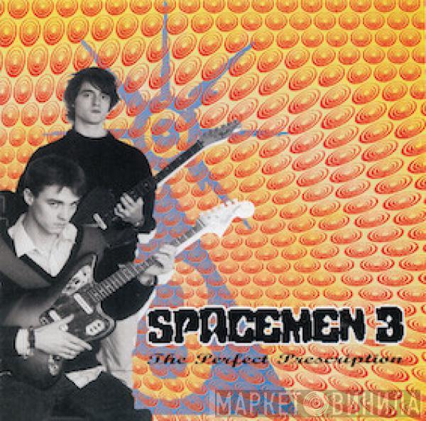  Spacemen 3  - The Perfect Prescription