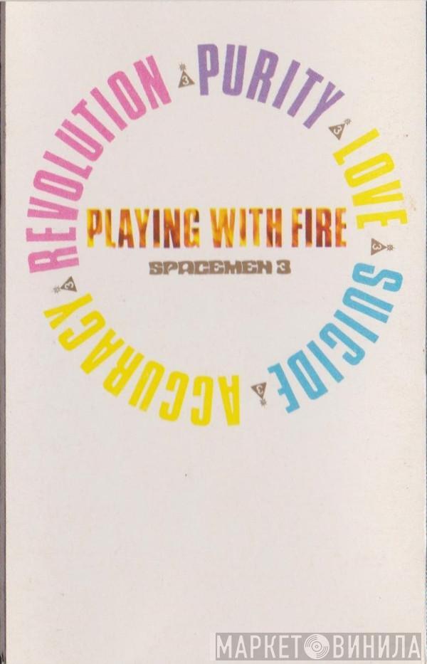  Spacemen 3  - The Perfect Prescription