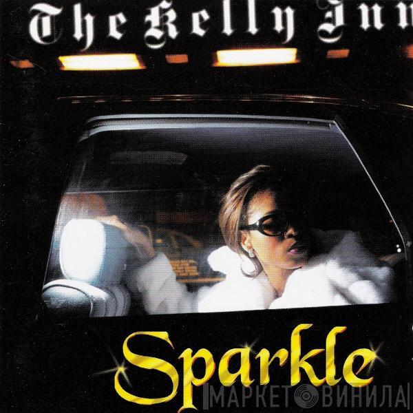  Sparkle   - Sparkle