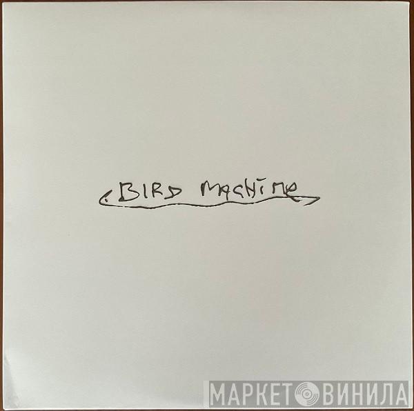 Sparklehorse - Bird Machine