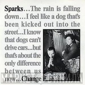 Sparks - Change