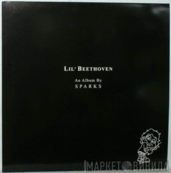  Sparks  - Lil' Beethoven