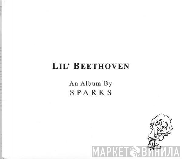  Sparks  - Lil' Beethoven
