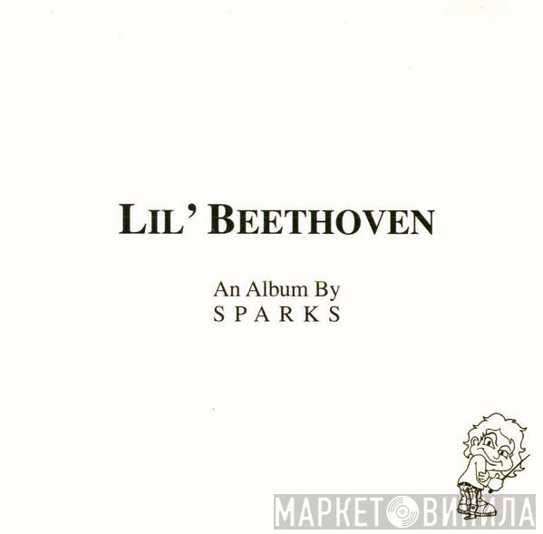  Sparks  - Lil' Beethoven