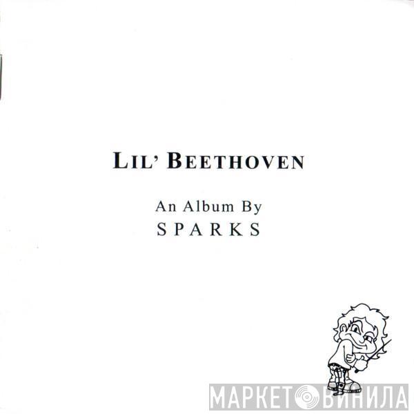  Sparks  - Lil' Beethoven