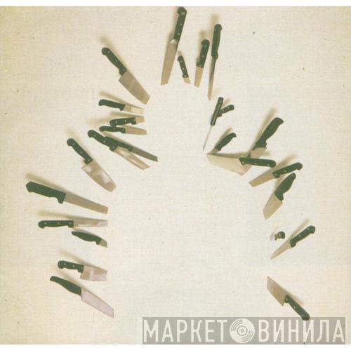 Sparta - Threes