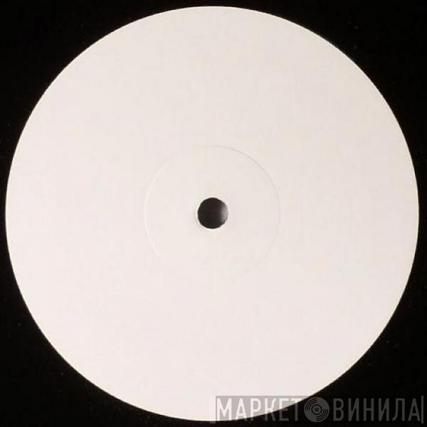 Special Forces - Satisfy / Dirty