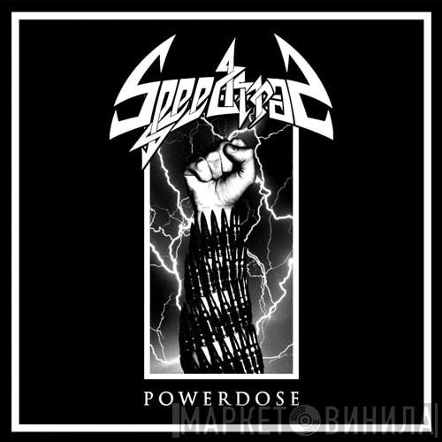 Speedtrap - Powerdose