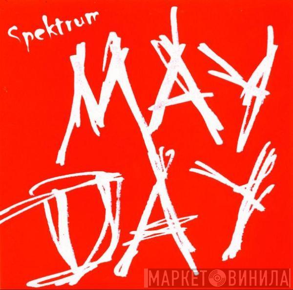 Spektrum - May Day