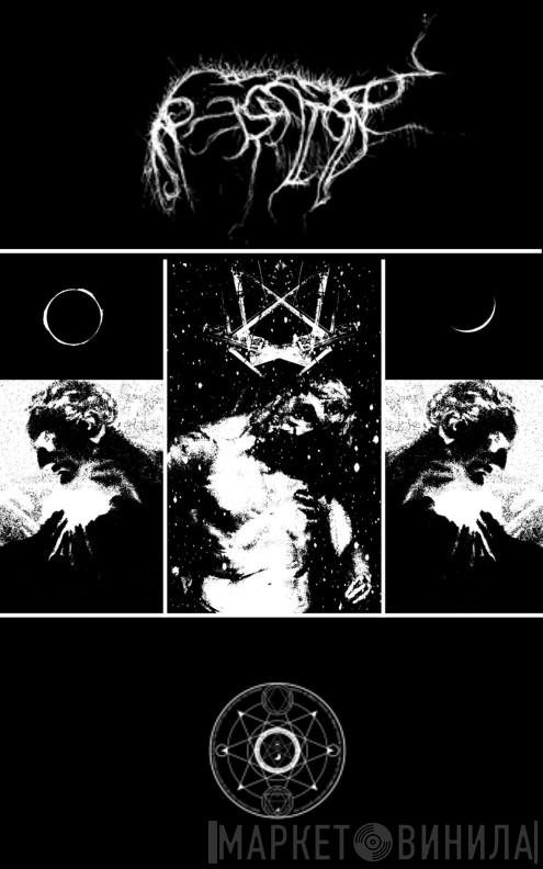 Spermicidal - Necrocosm