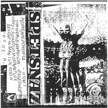 Spetsnaz  - Spetsnaz