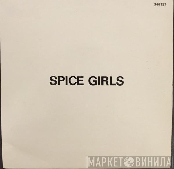  Spice Girls  - Spice Up Your Life