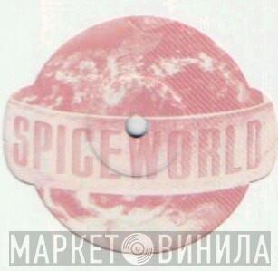  Spice Girls  - Stop