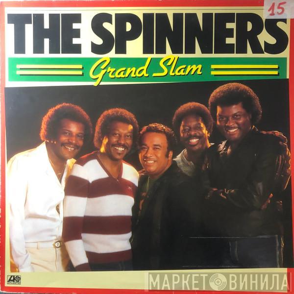  Spinners  - Grand Slam