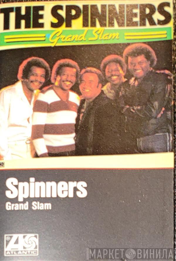  Spinners  - Grand Slam