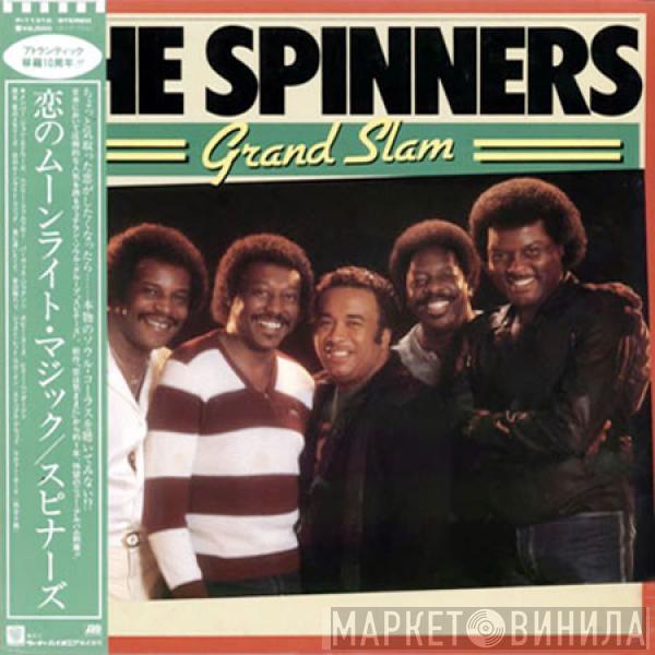  Spinners  - Grand Slam