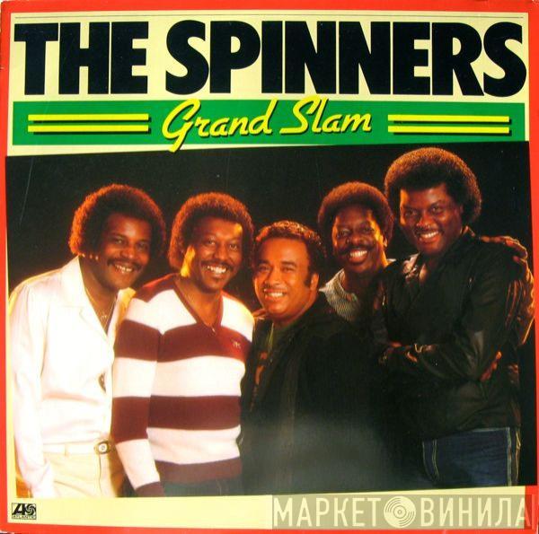  Spinners  - Grand Slam