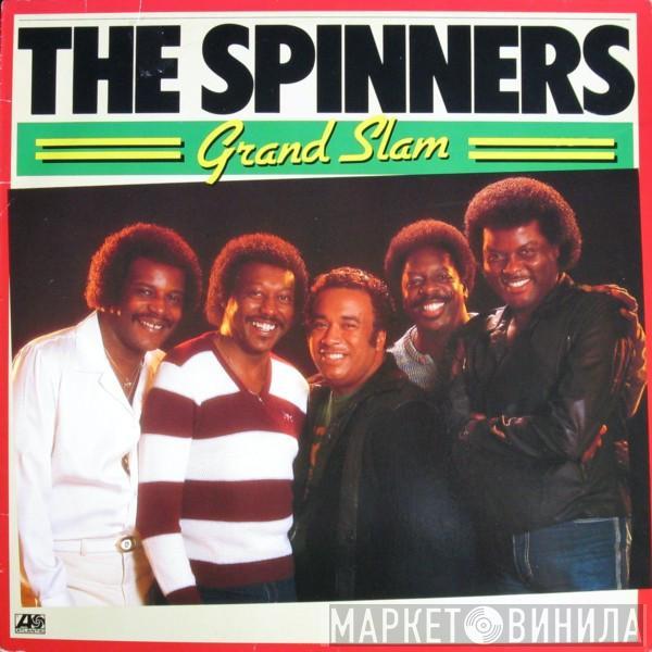 Spinners - Grand Slam