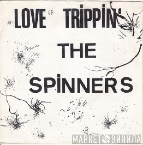 Spinners - Love Trippin'