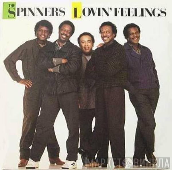 Spinners - Lovin' Feelings