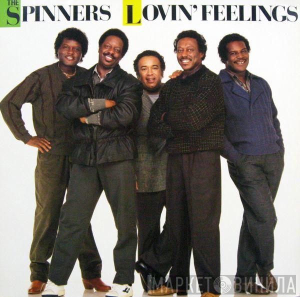 Spinners - Lovin' Feelings