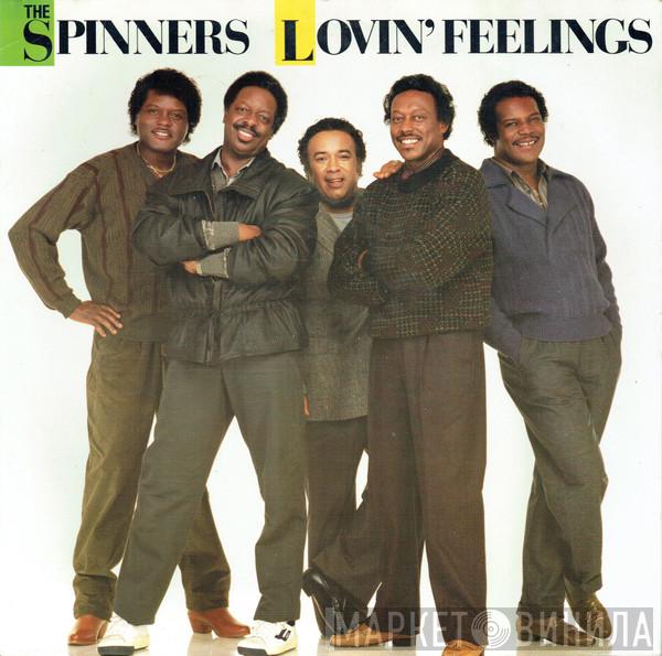 Spinners - Lovin' Feelings