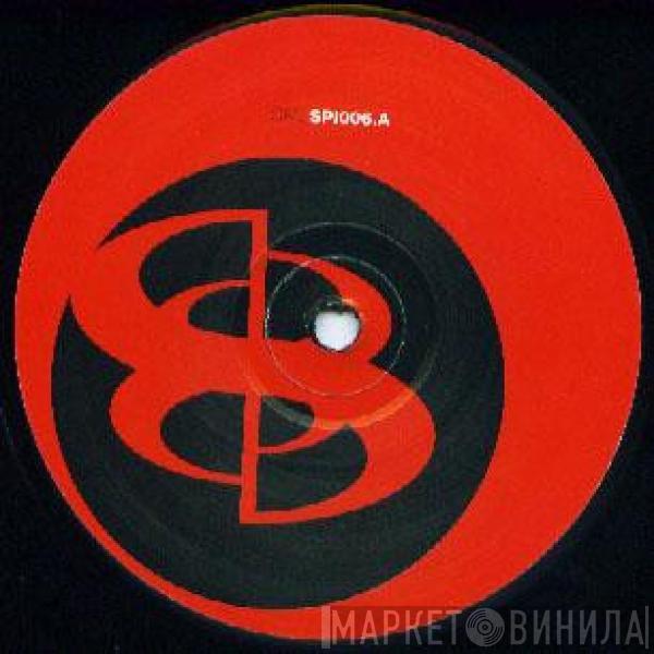 Spira - Blow Up 9d6