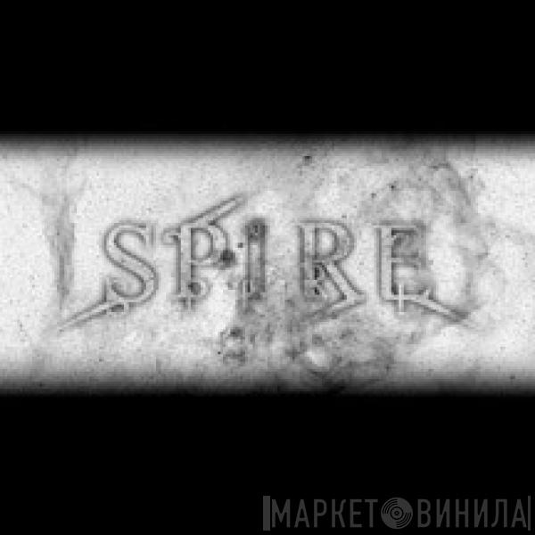 Spire - Spire