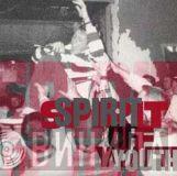 Spirit Of Youth - The Abyss