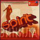 Spirit - Solitaire (Remix) / Soul Survivor